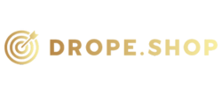 drope.shop